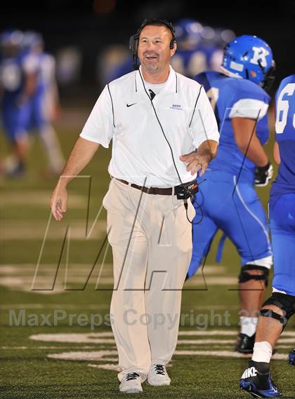 Thumbnail 1 in Gainesville @ Krum photogallery.