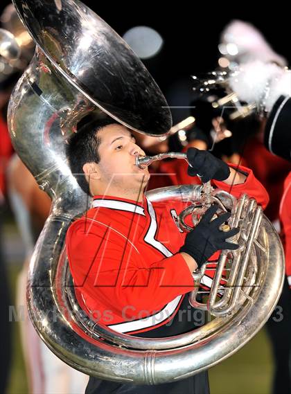 Thumbnail 2 in Gainesville @ Krum photogallery.
