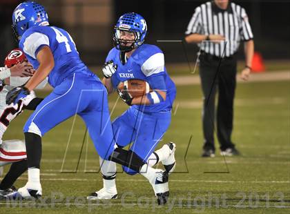 Thumbnail 3 in Gainesville @ Krum photogallery.