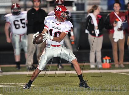 Thumbnail 1 in Gainesville @ Krum photogallery.