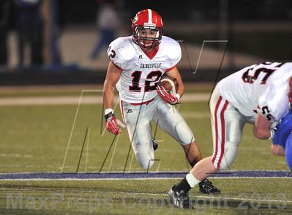 Thumbnail 3 in Gainesville @ Krum photogallery.