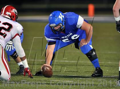 Thumbnail 1 in Gainesville @ Krum photogallery.