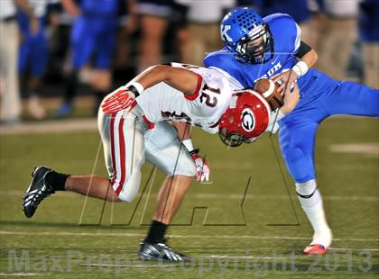 Thumbnail 3 in Gainesville @ Krum photogallery.