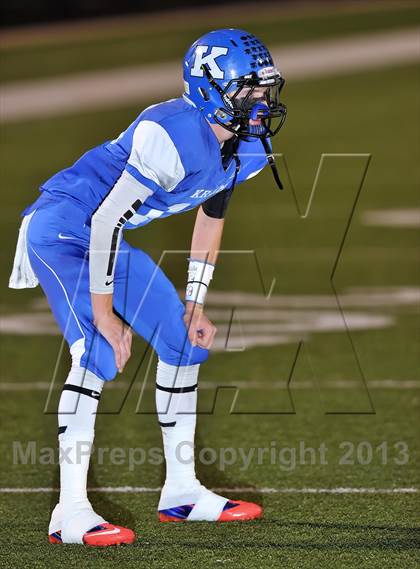 Thumbnail 3 in Gainesville @ Krum photogallery.
