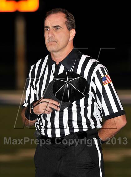 Thumbnail 3 in Gainesville @ Krum photogallery.