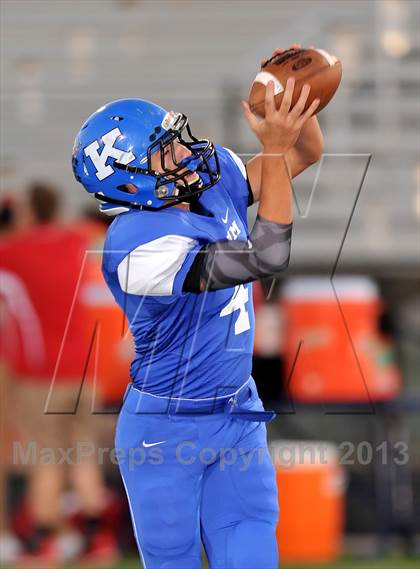 Thumbnail 3 in Gainesville @ Krum photogallery.