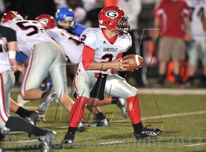 Thumbnail 1 in Gainesville @ Krum photogallery.