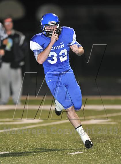 Thumbnail 2 in Gainesville @ Krum photogallery.