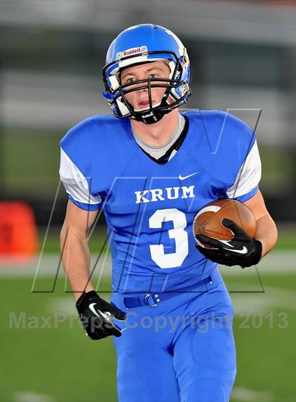 Thumbnail 2 in Gainesville @ Krum photogallery.