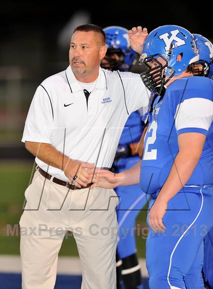 Thumbnail 1 in Gainesville @ Krum photogallery.