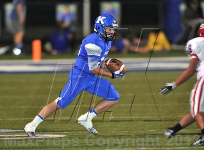 Thumbnail 2 in Gainesville @ Krum photogallery.