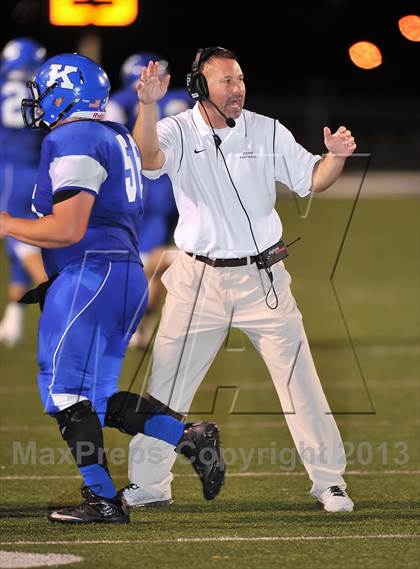 Thumbnail 3 in Gainesville @ Krum photogallery.