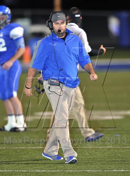 Thumbnail 3 in Gainesville @ Krum photogallery.