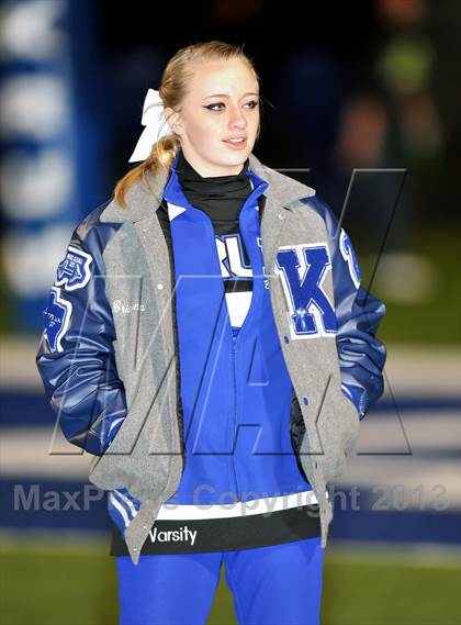 Thumbnail 1 in Gainesville @ Krum photogallery.