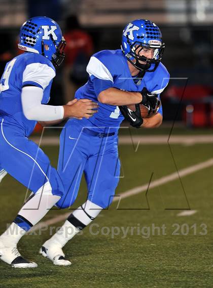 Thumbnail 1 in Gainesville @ Krum photogallery.