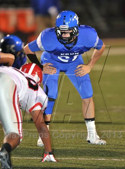 Thumbnail 2 in Gainesville @ Krum photogallery.