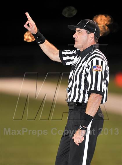Thumbnail 3 in Gainesville @ Krum photogallery.