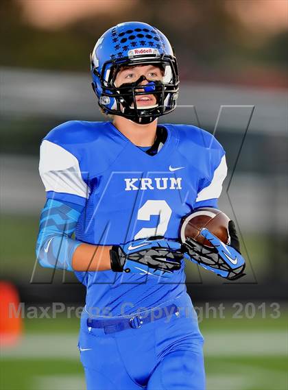 Thumbnail 1 in Gainesville @ Krum photogallery.