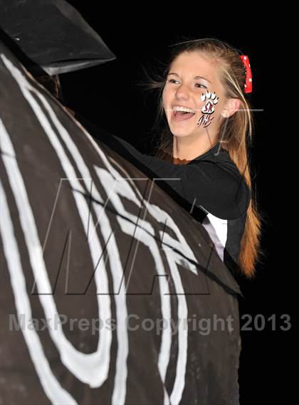 Thumbnail 1 in Gainesville @ Krum photogallery.