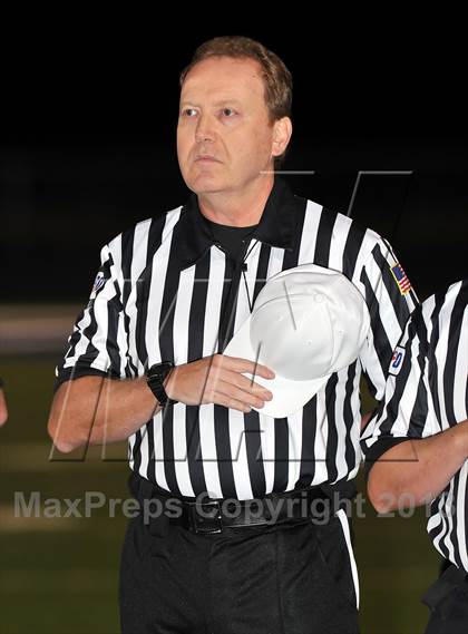 Thumbnail 1 in Gainesville @ Krum photogallery.