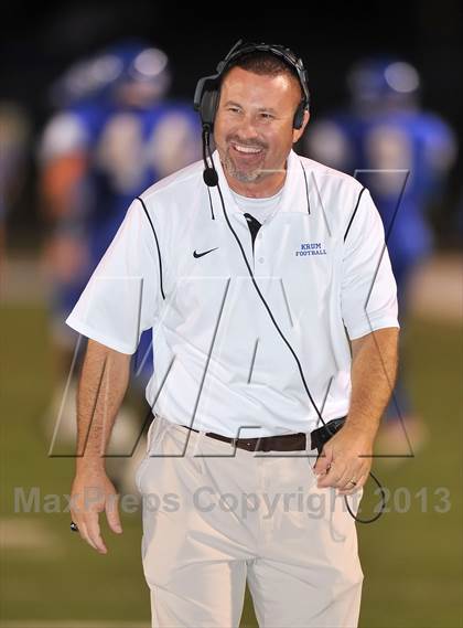 Thumbnail 2 in Gainesville @ Krum photogallery.