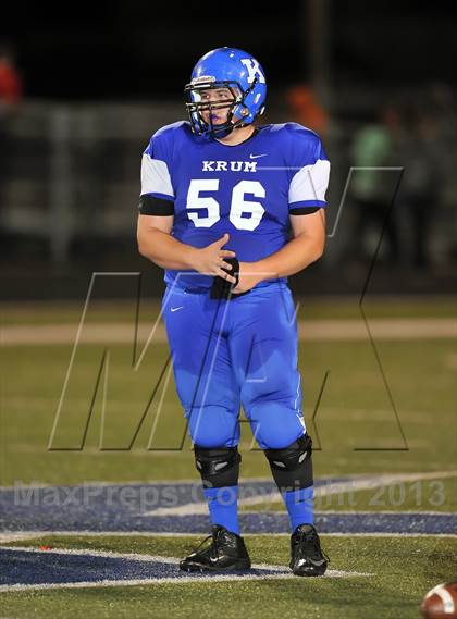 Thumbnail 3 in Gainesville @ Krum photogallery.