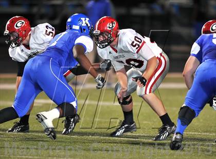 Thumbnail 3 in Gainesville @ Krum photogallery.