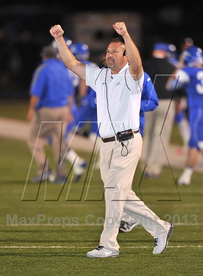 Thumbnail 2 in Gainesville @ Krum photogallery.