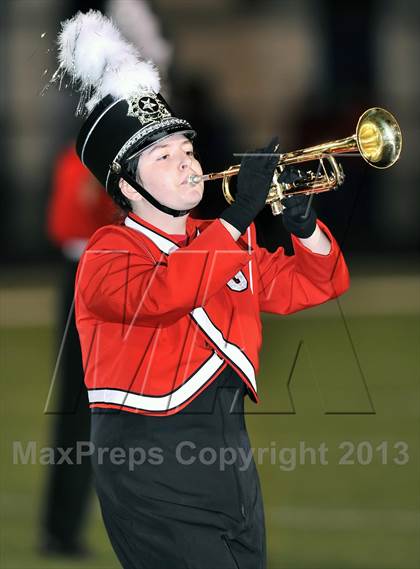 Thumbnail 1 in Gainesville @ Krum photogallery.