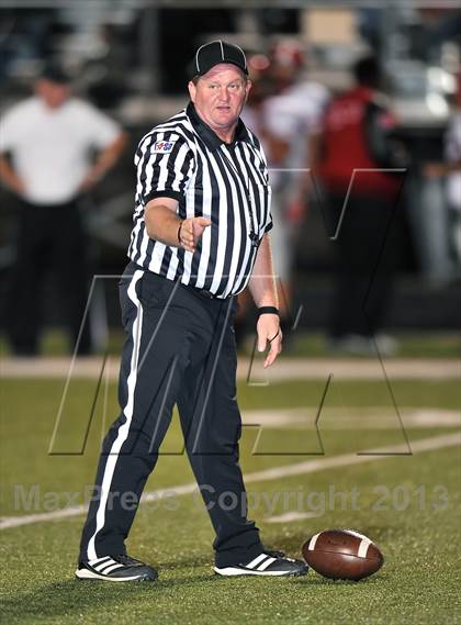 Thumbnail 2 in Gainesville @ Krum photogallery.