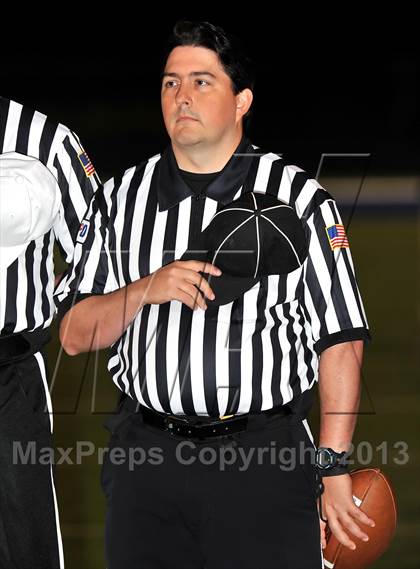 Thumbnail 2 in Gainesville @ Krum photogallery.
