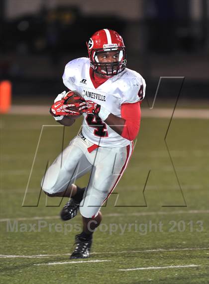 Thumbnail 2 in Gainesville @ Krum photogallery.