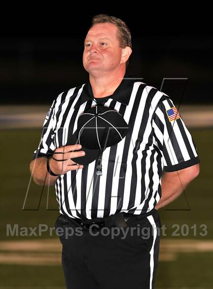 Thumbnail 2 in Gainesville @ Krum photogallery.
