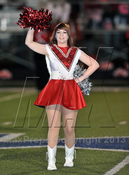 Thumbnail 2 in Gainesville @ Krum photogallery.