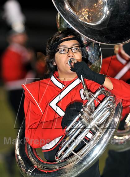 Thumbnail 1 in Gainesville @ Krum photogallery.