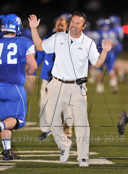 Thumbnail 3 in Gainesville @ Krum photogallery.