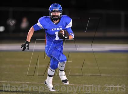 Thumbnail 3 in Gainesville @ Krum photogallery.