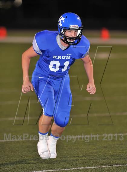 Thumbnail 1 in Gainesville @ Krum photogallery.