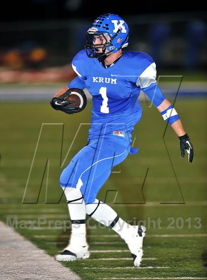 Thumbnail 2 in Gainesville @ Krum photogallery.