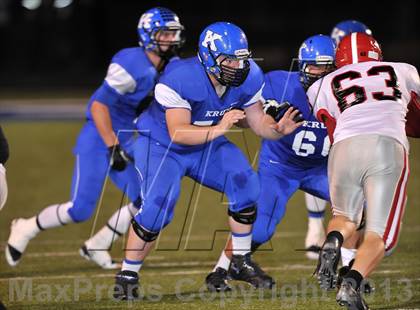 Thumbnail 3 in Gainesville @ Krum photogallery.