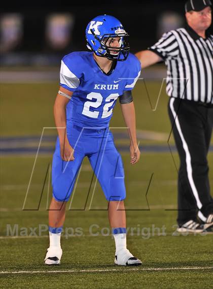 Thumbnail 2 in Gainesville @ Krum photogallery.