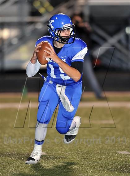 Thumbnail 3 in Gainesville @ Krum photogallery.