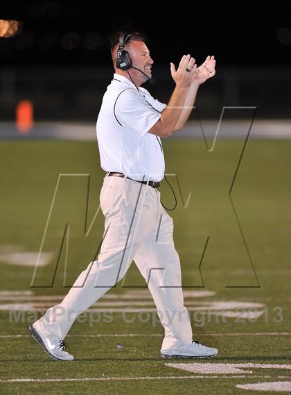 Thumbnail 2 in Gainesville @ Krum photogallery.