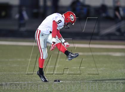 Thumbnail 3 in Gainesville @ Krum photogallery.