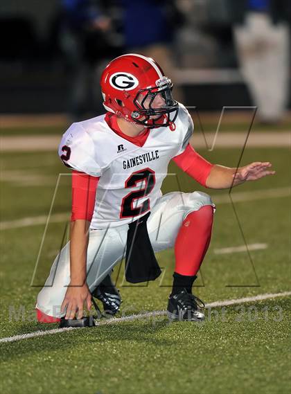 Thumbnail 2 in Gainesville @ Krum photogallery.
