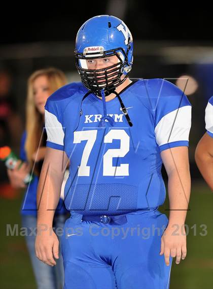 Thumbnail 3 in Gainesville @ Krum photogallery.