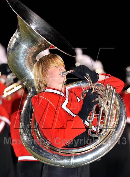 Thumbnail 3 in Gainesville @ Krum photogallery.
