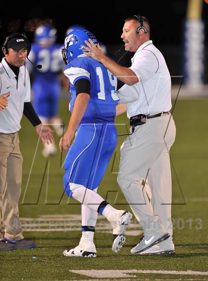 Thumbnail 1 in Gainesville @ Krum photogallery.
