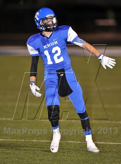 Thumbnail 2 in Gainesville @ Krum photogallery.
