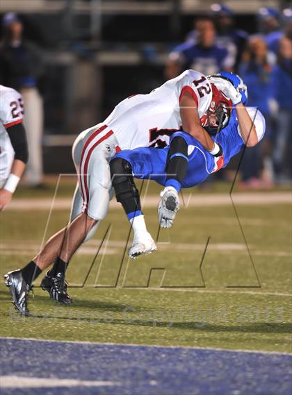 Thumbnail 1 in Gainesville @ Krum photogallery.